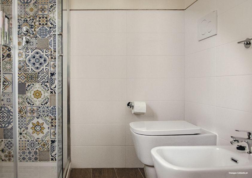 Casa Nonna Fortunata Canicattini Bagni Exterior foto